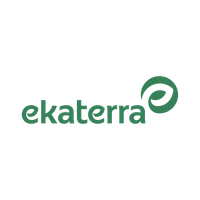 ekaterra